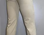 12385 Джинсы "ZARA"
